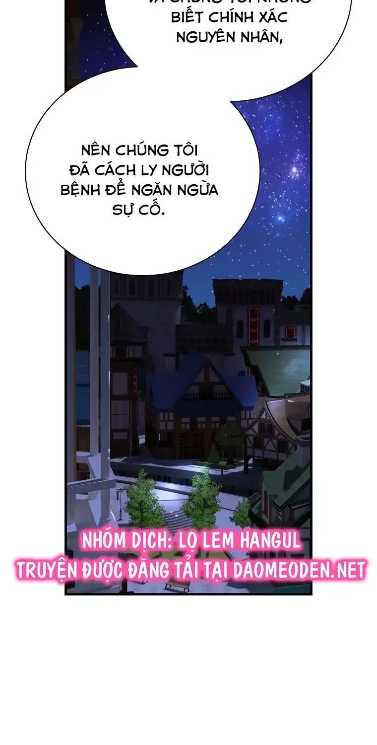 Chương 102 - Trang 73