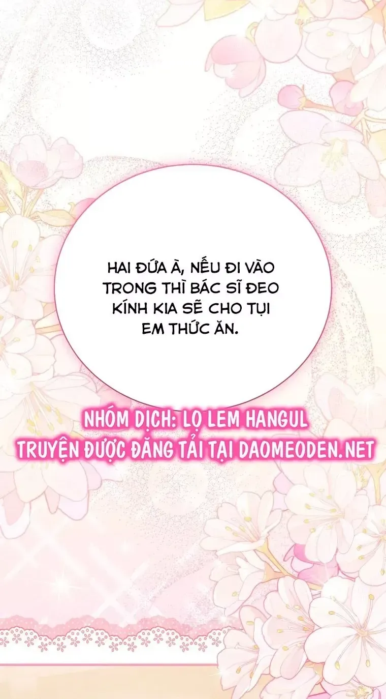 Chương 102 - Trang 75