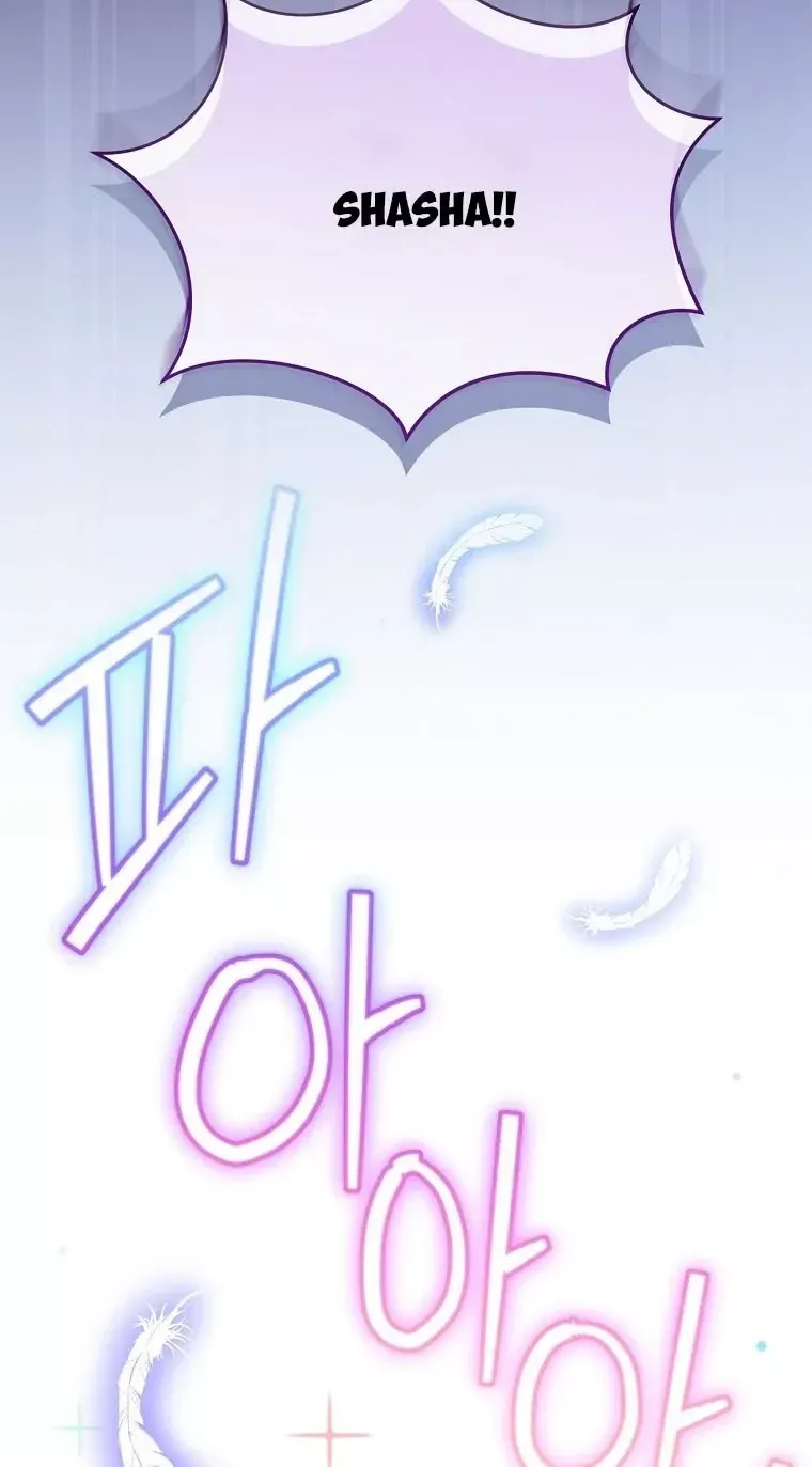Chương 102 - Trang 81