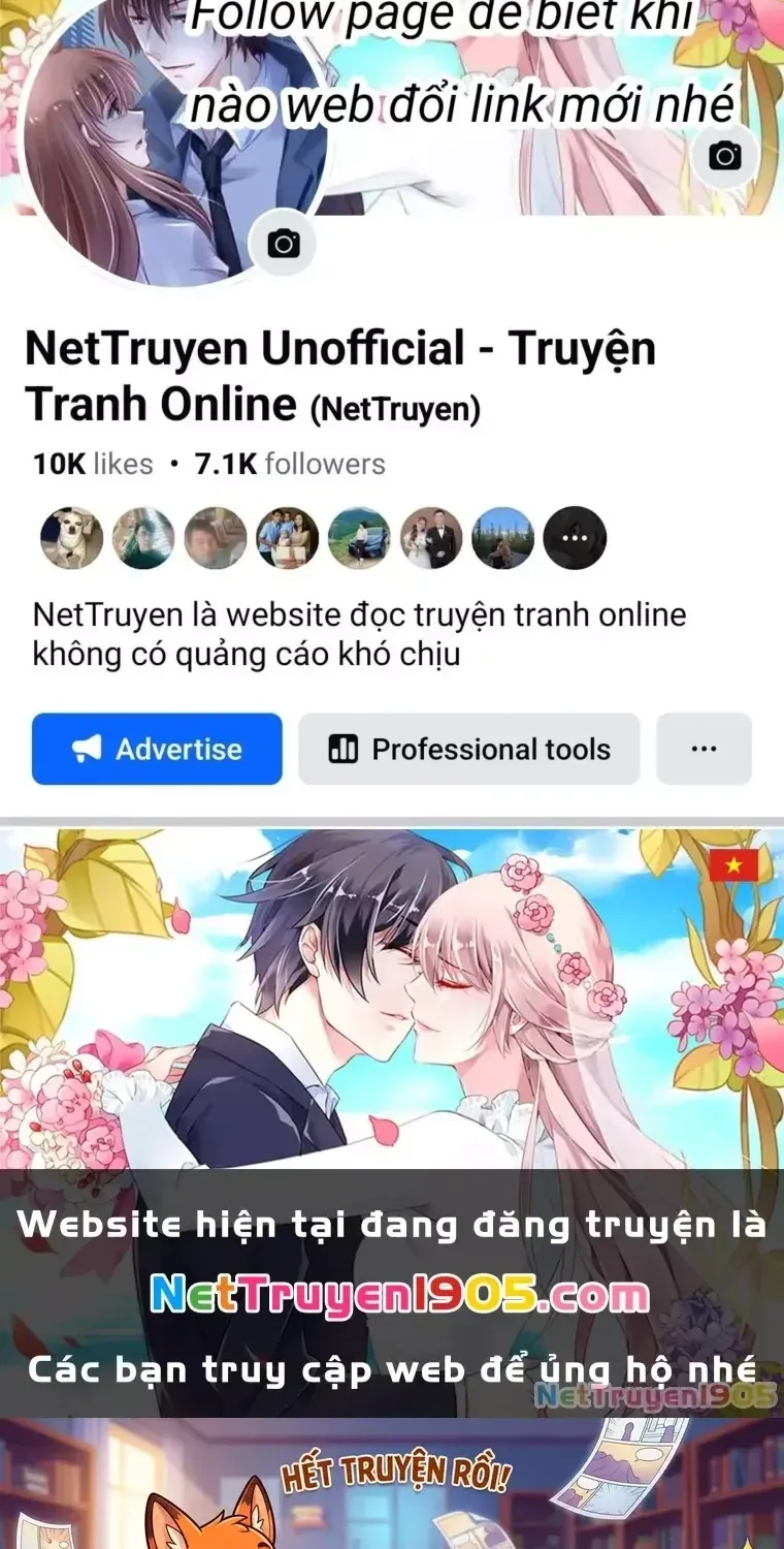 Chương 102 - Trang 85