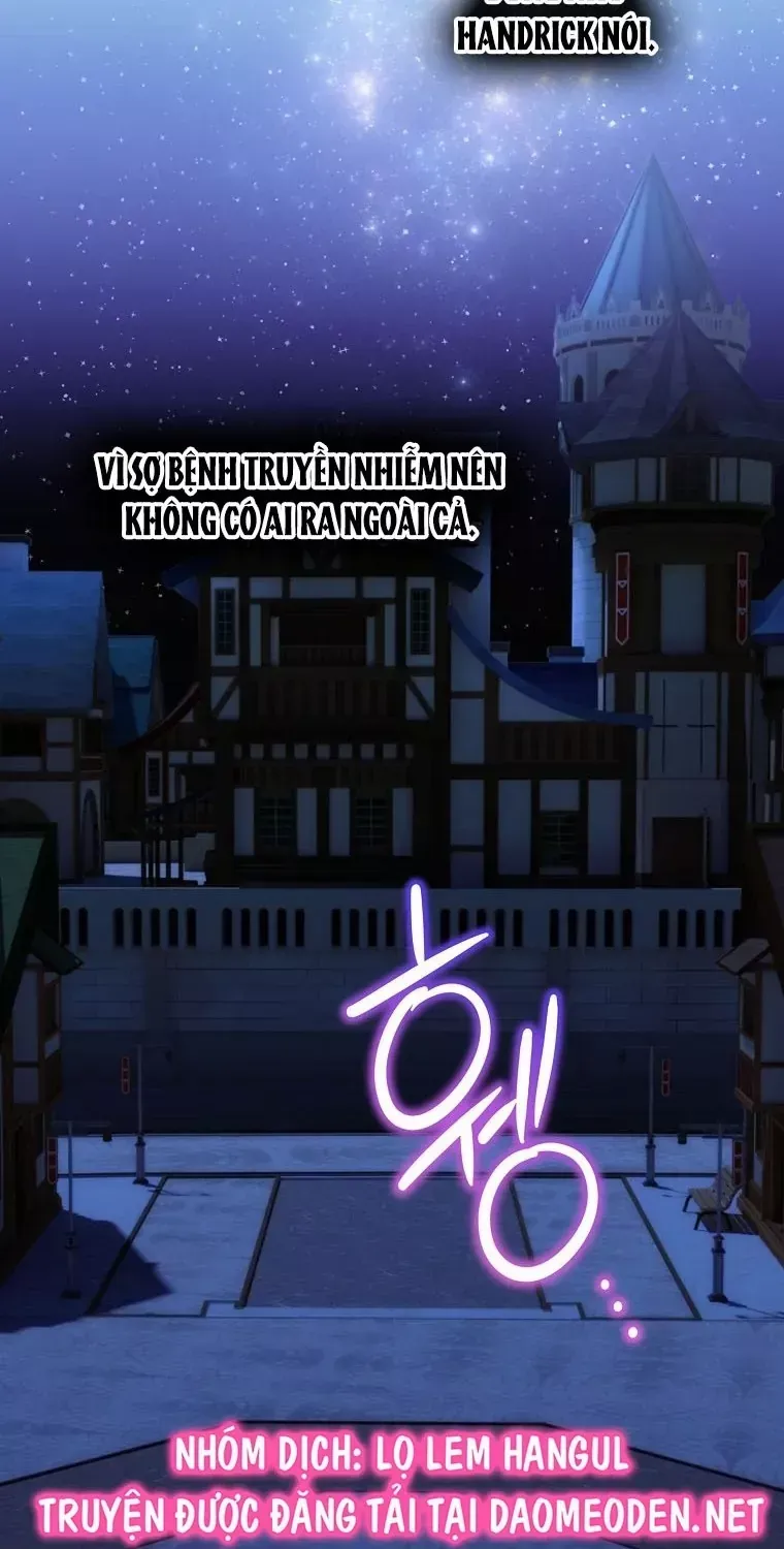 Chương 102 - Trang 10