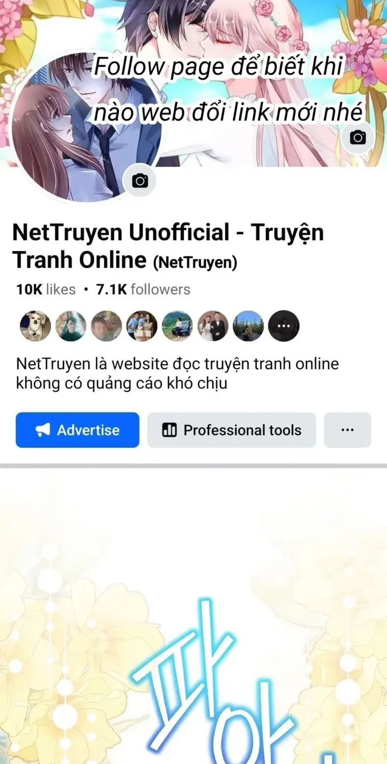 Chương 103 - Trang 2