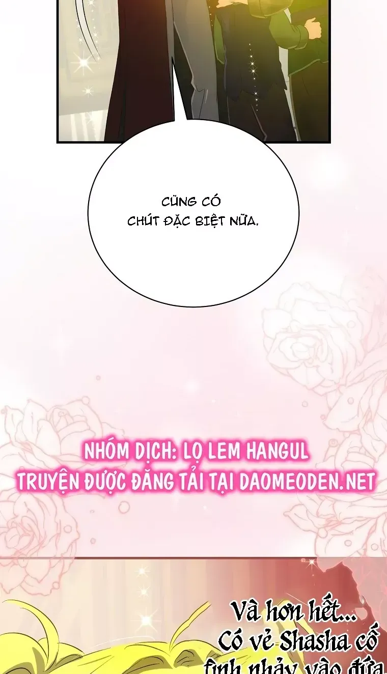 Chương 103 - Trang 13