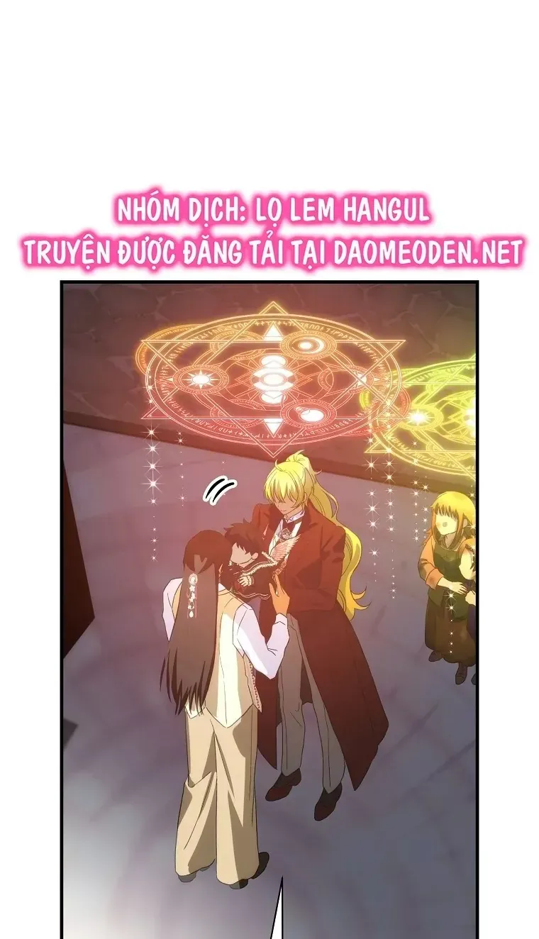 Chương 103 - Trang 17
