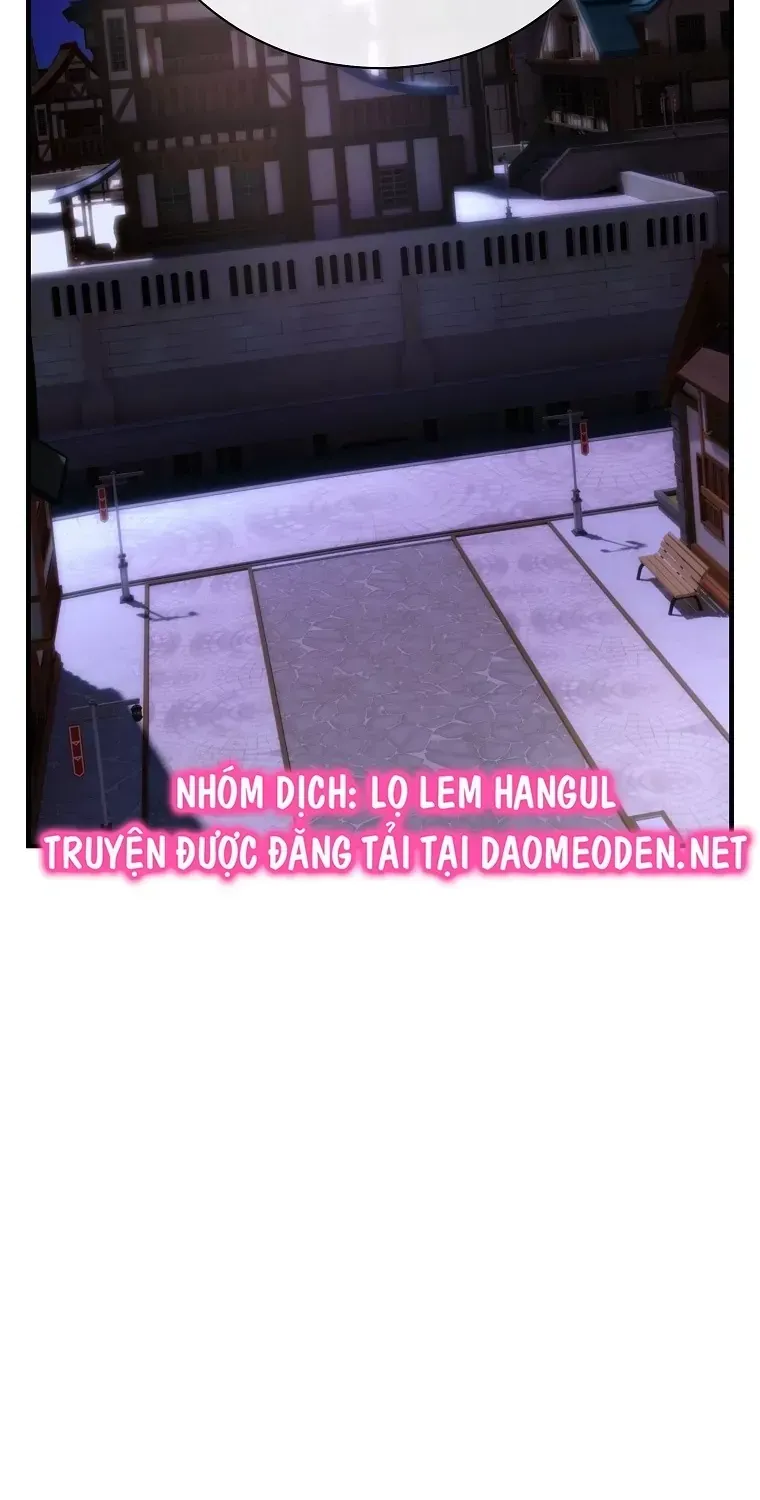Chương 103 - Trang 19