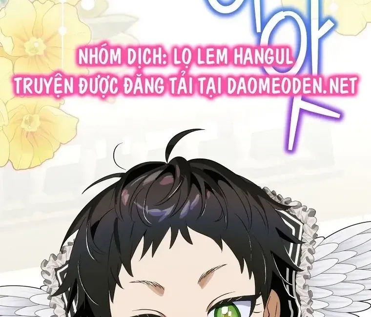 Chương 103 - Trang 3