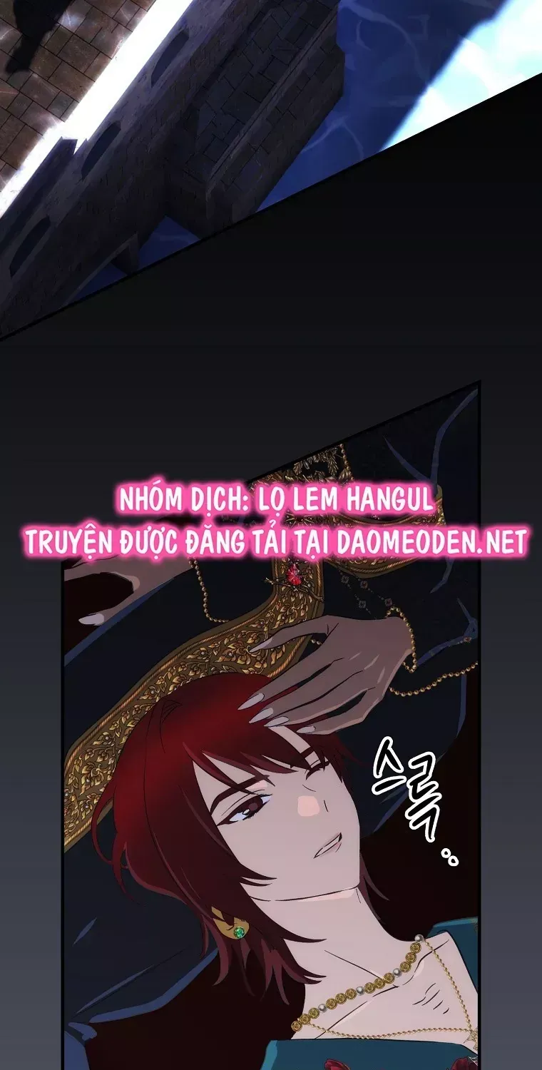 Chương 103 - Trang 22