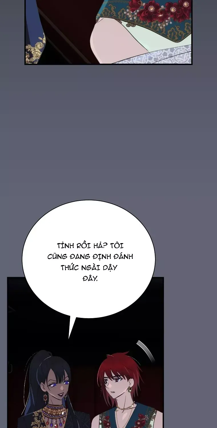 Chương 103 - Trang 23