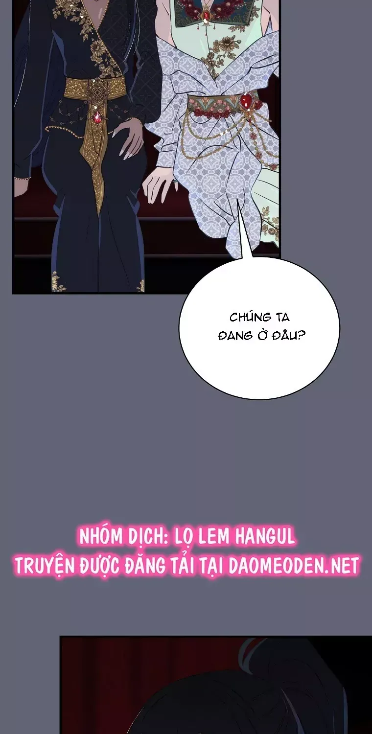 Chương 103 - Trang 24