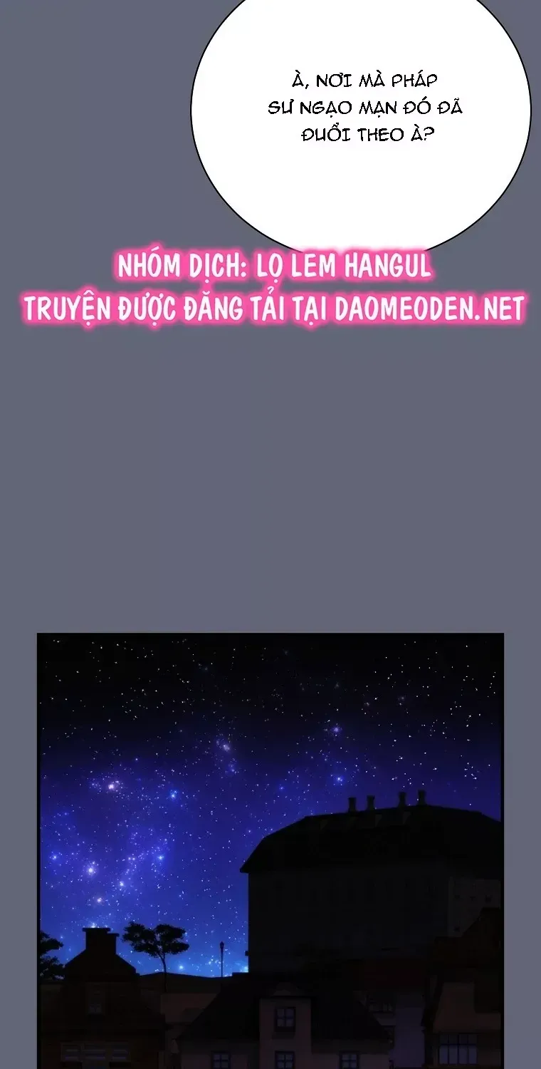 Chương 103 - Trang 27