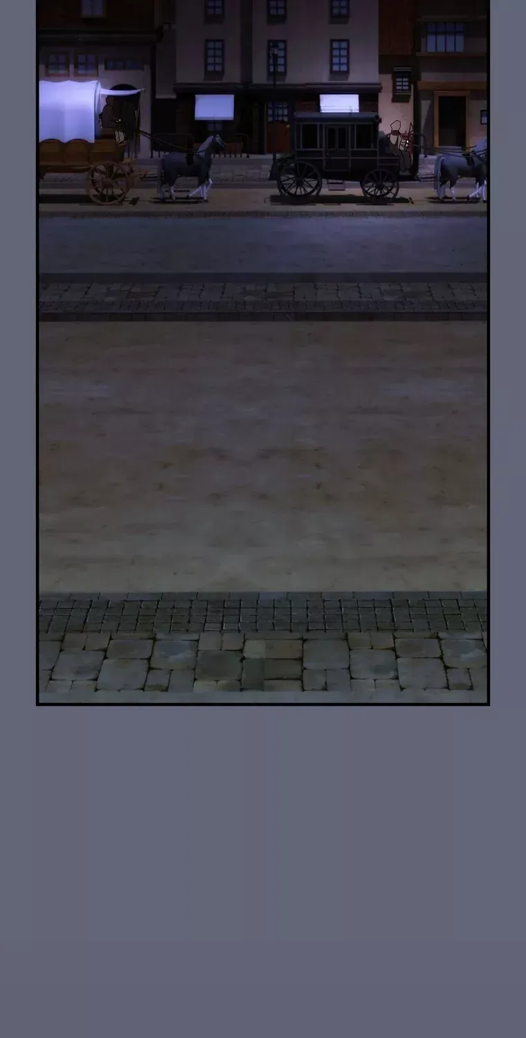 Chương 103 - Trang 28
