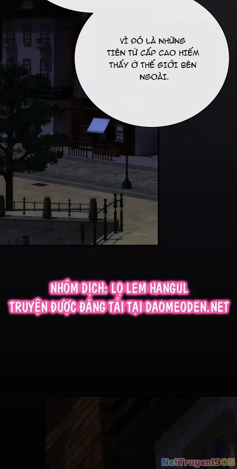 Chương 103 - Trang 31