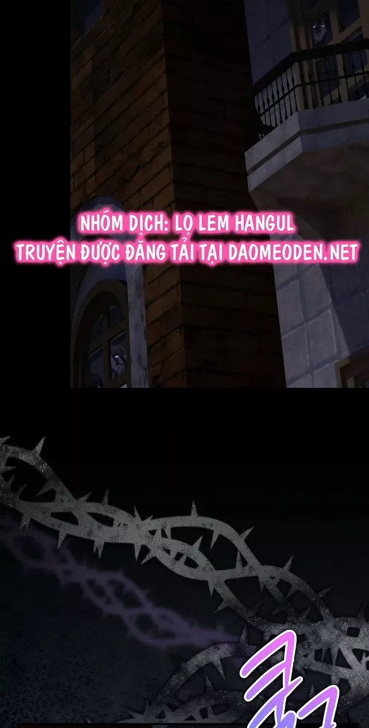 Chương 103 - Trang 32