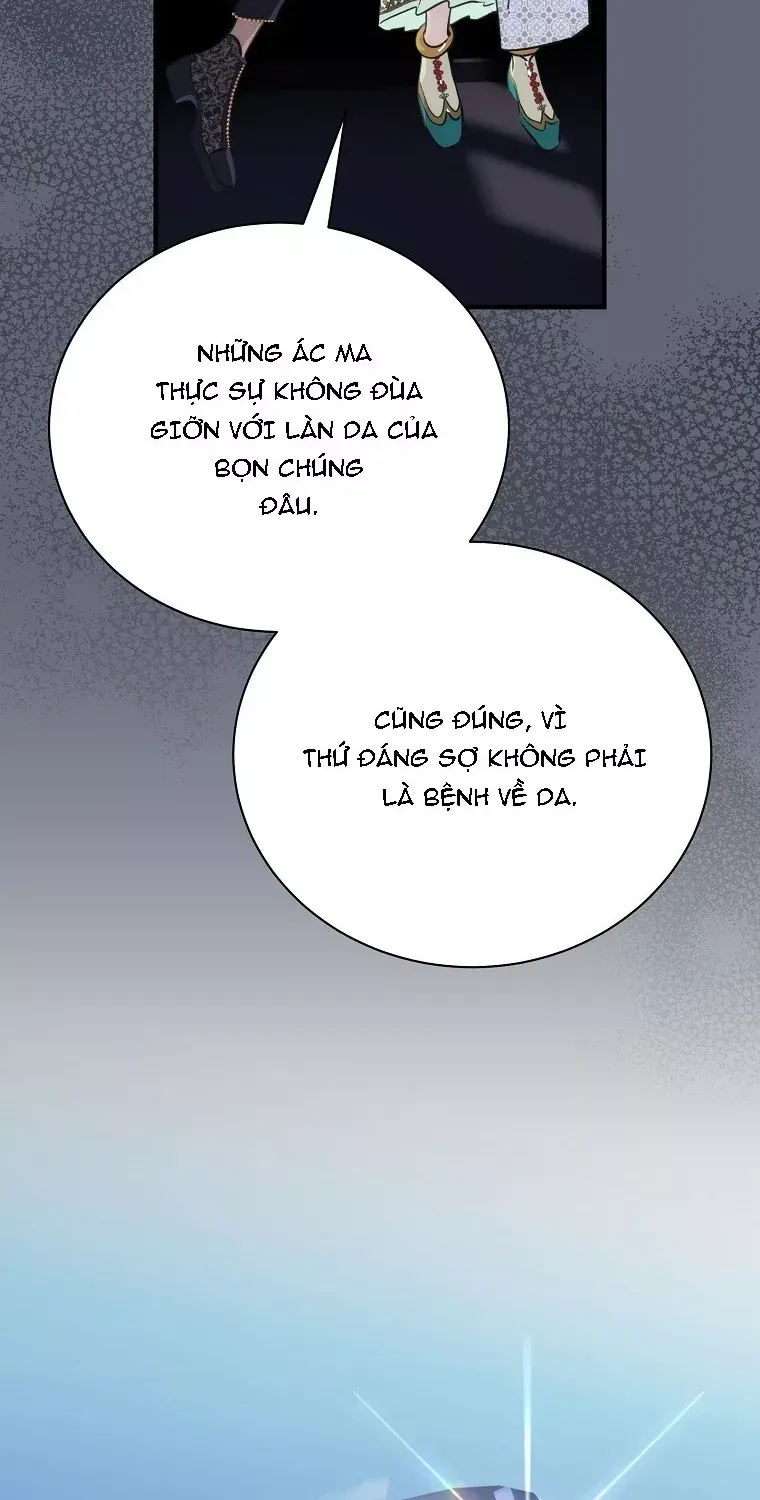 Chương 103 - Trang 35
