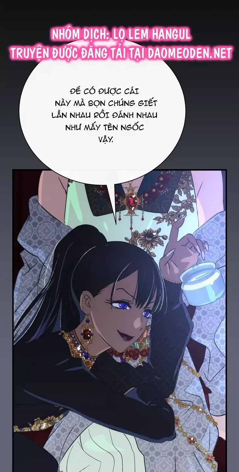 Chương 103 - Trang 37
