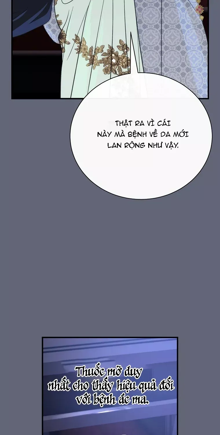 Chương 103 - Trang 38