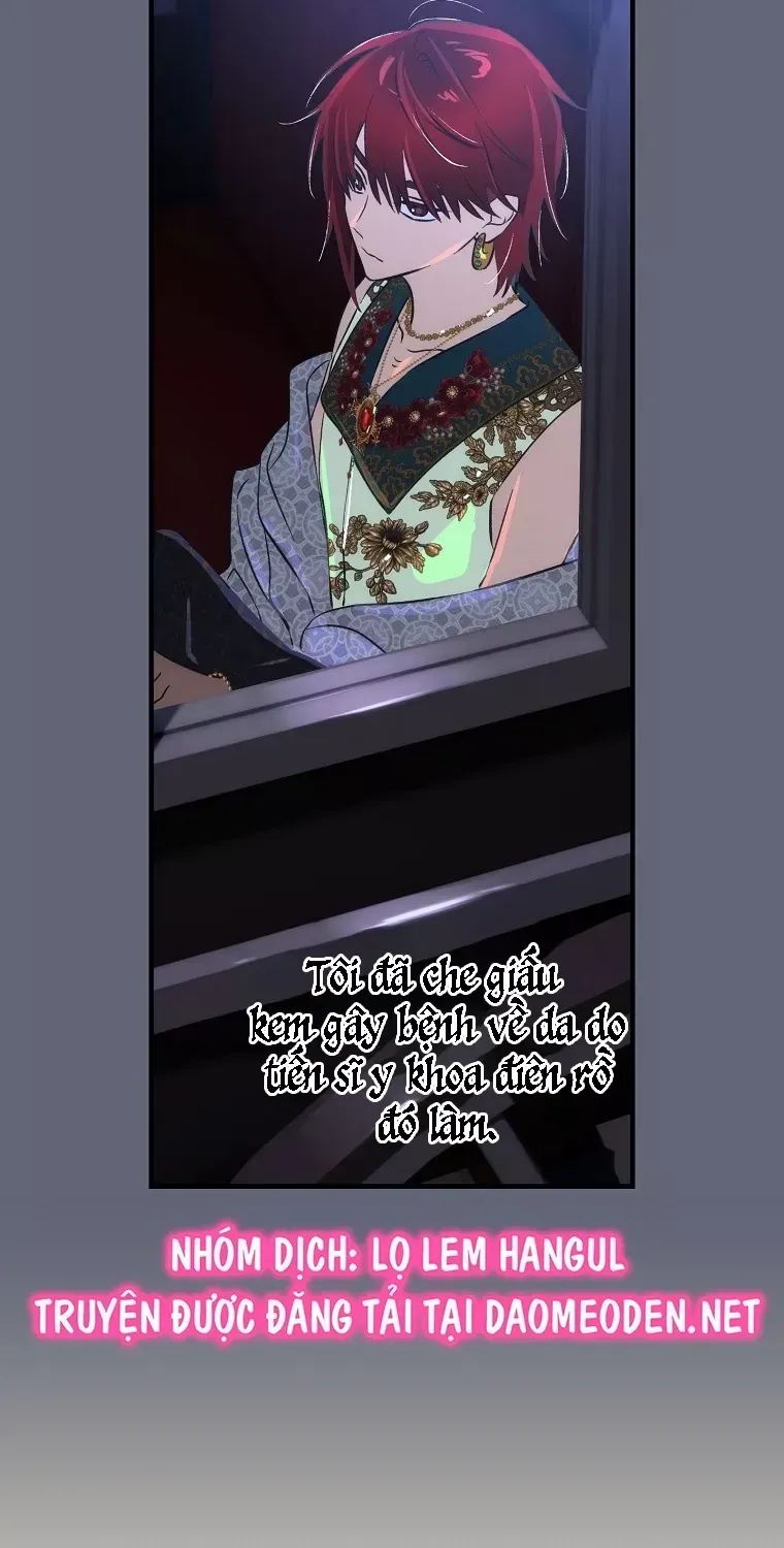 Chương 103 - Trang 39