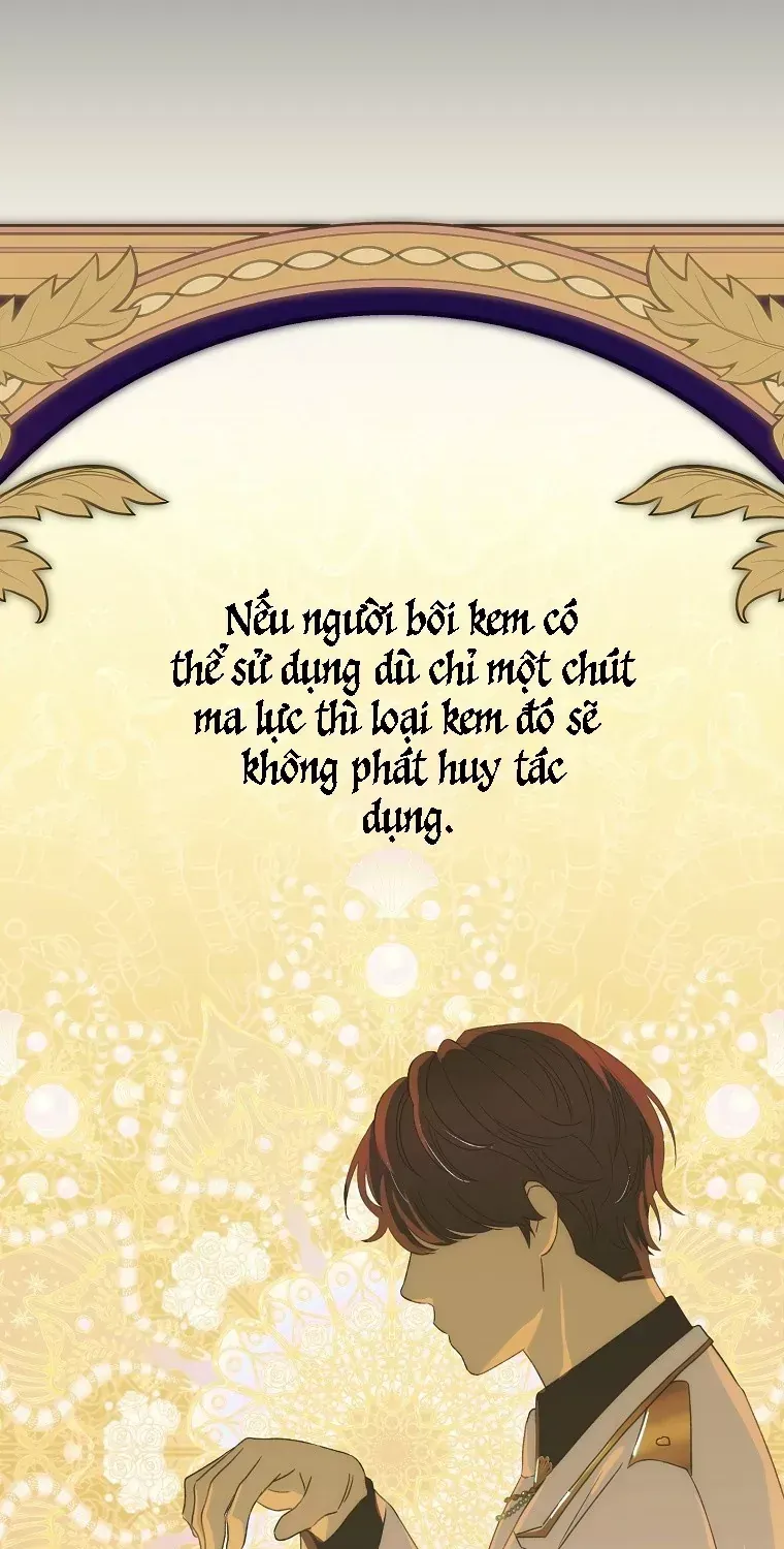 Chương 103 - Trang 40