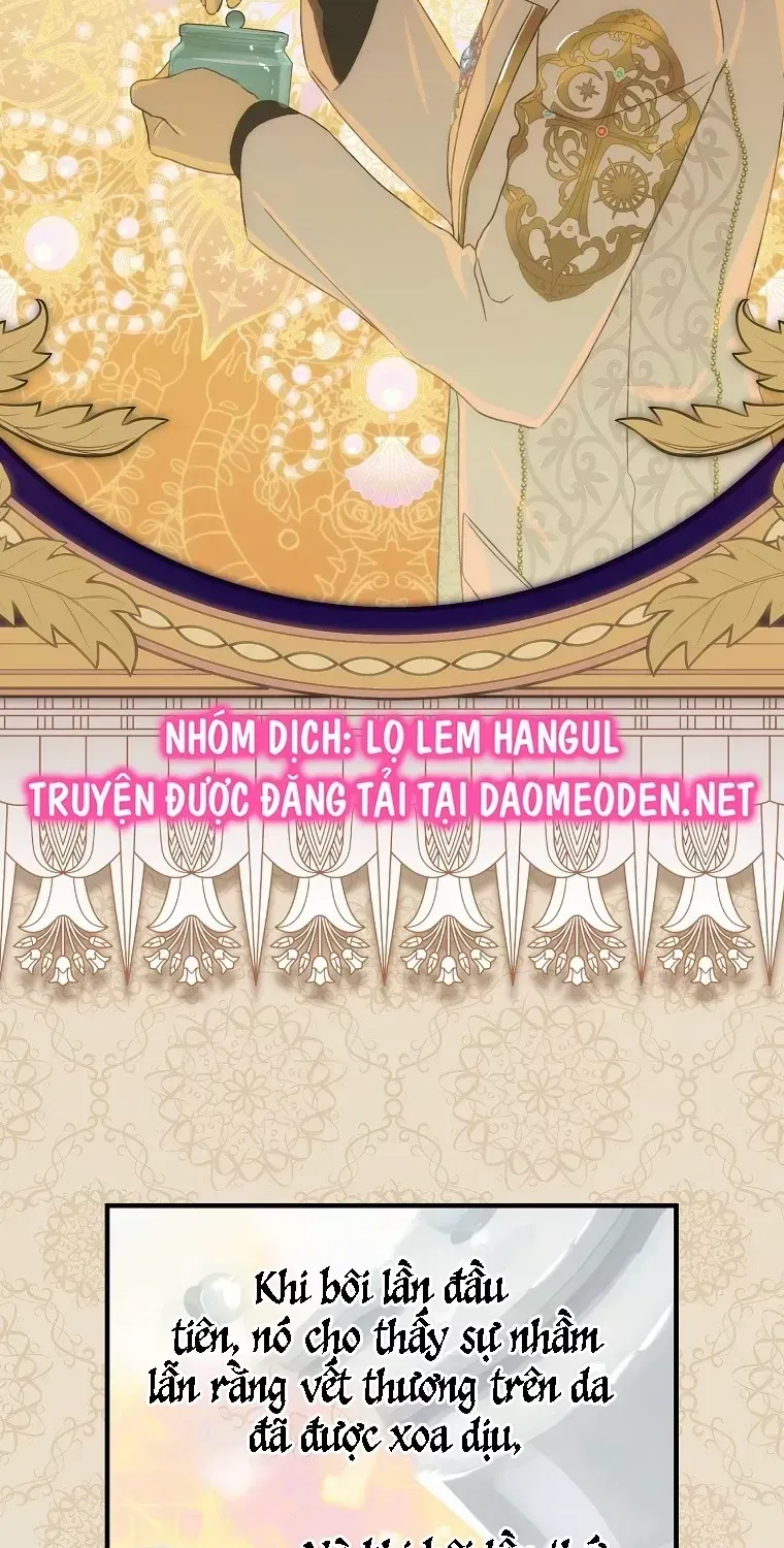 Chương 103 - Trang 41