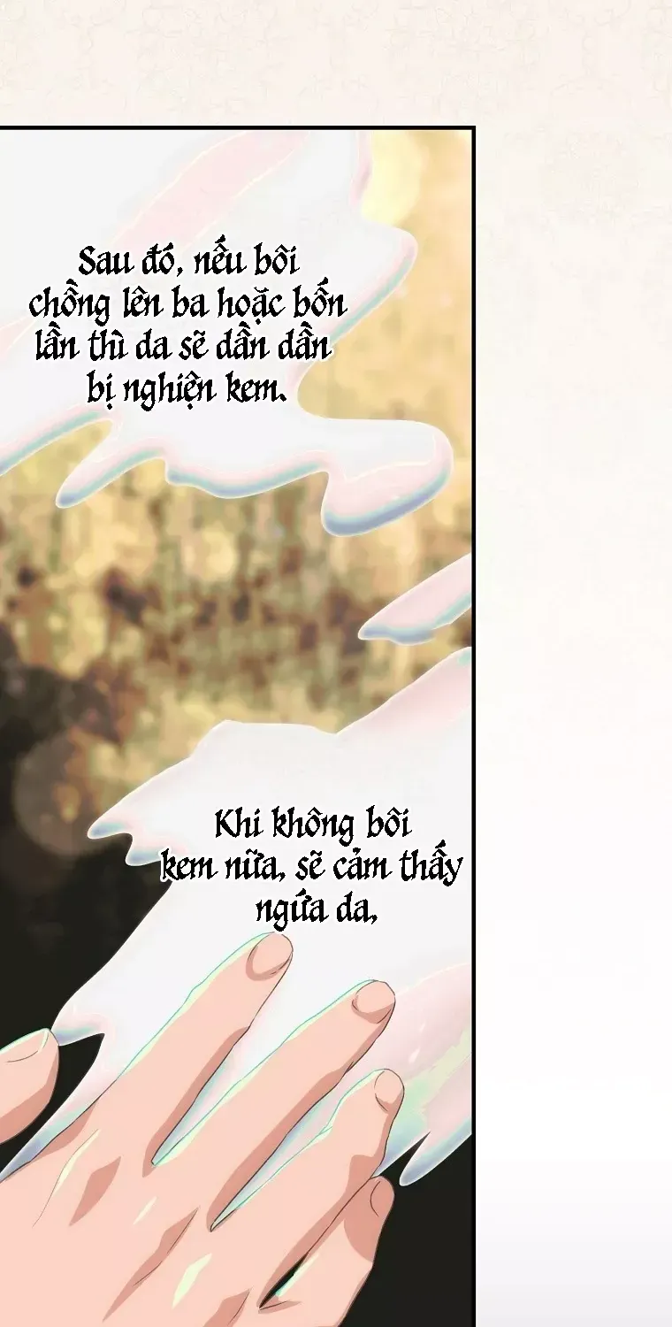 Chương 103 - Trang 43