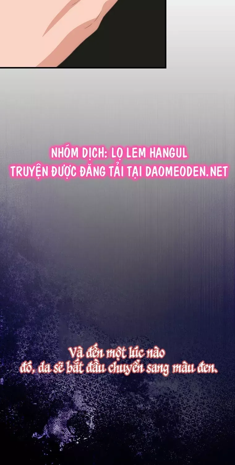 Chương 103 - Trang 44