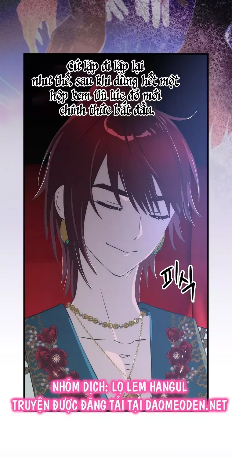 Chương 103 - Trang 46