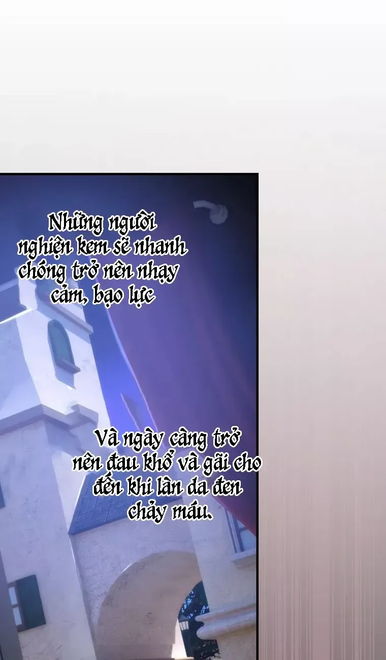 Chương 103 - Trang 47
