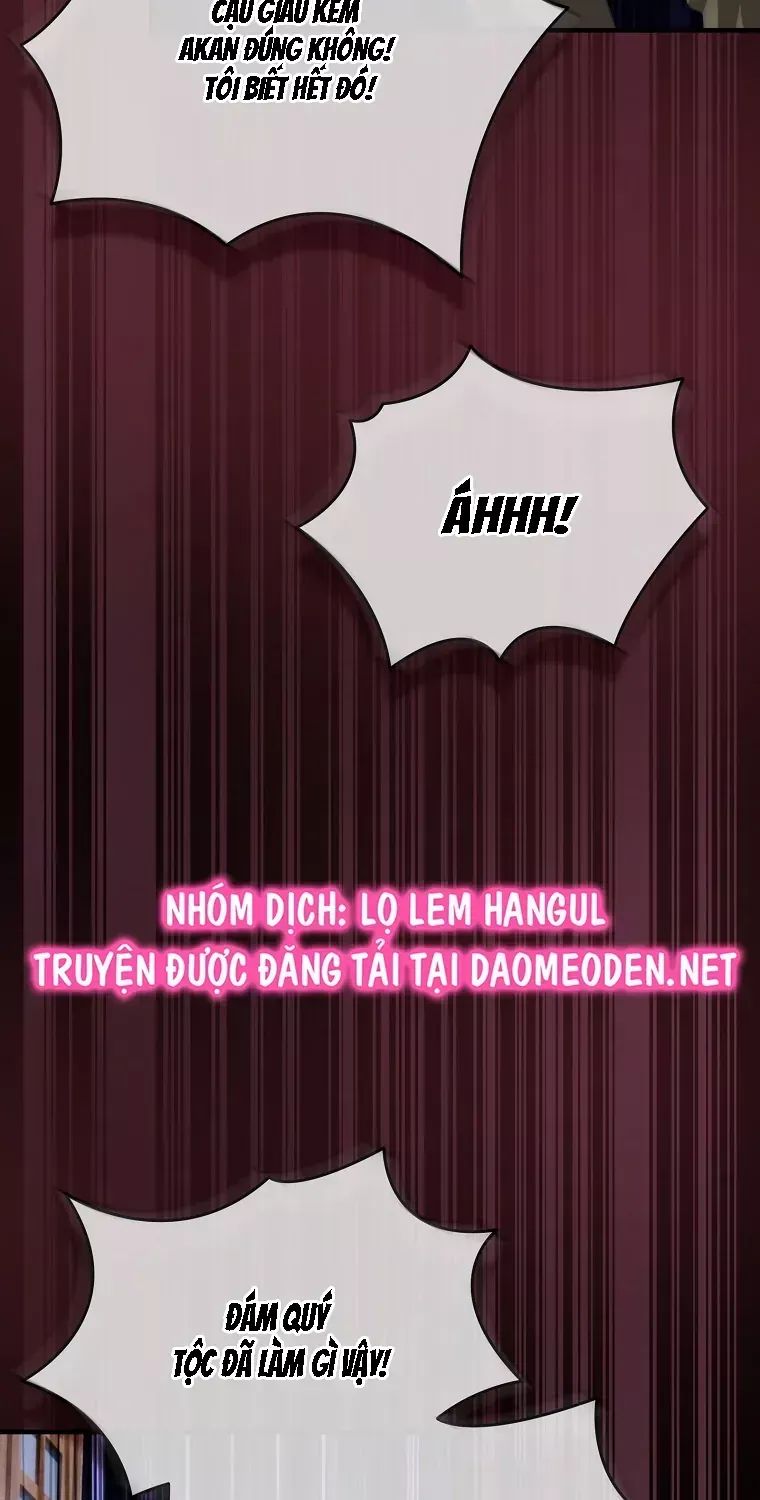 Chương 103 - Trang 50