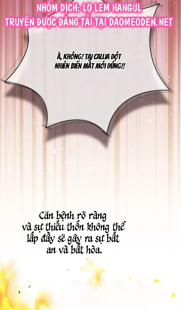 Chương 103 - Trang 53