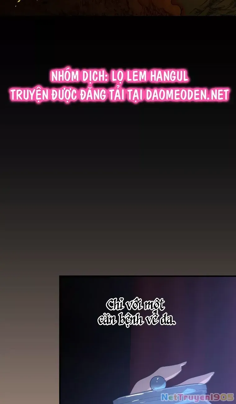 Chương 103 - Trang 55