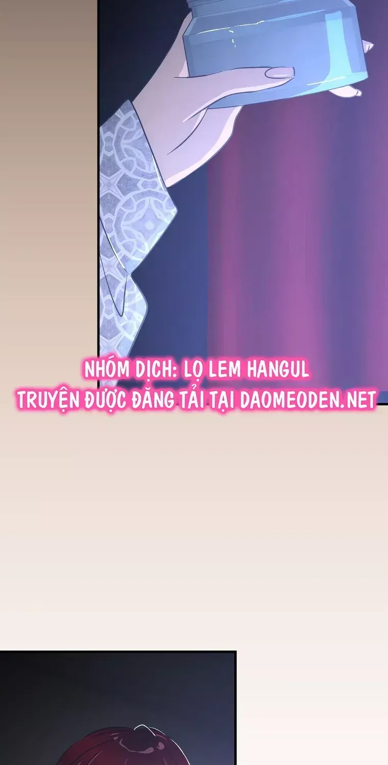 Chương 103 - Trang 56