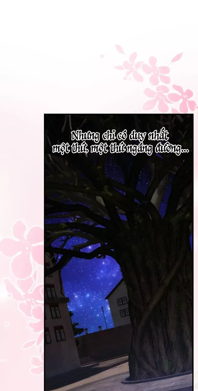 Chương 103 - Trang 58
