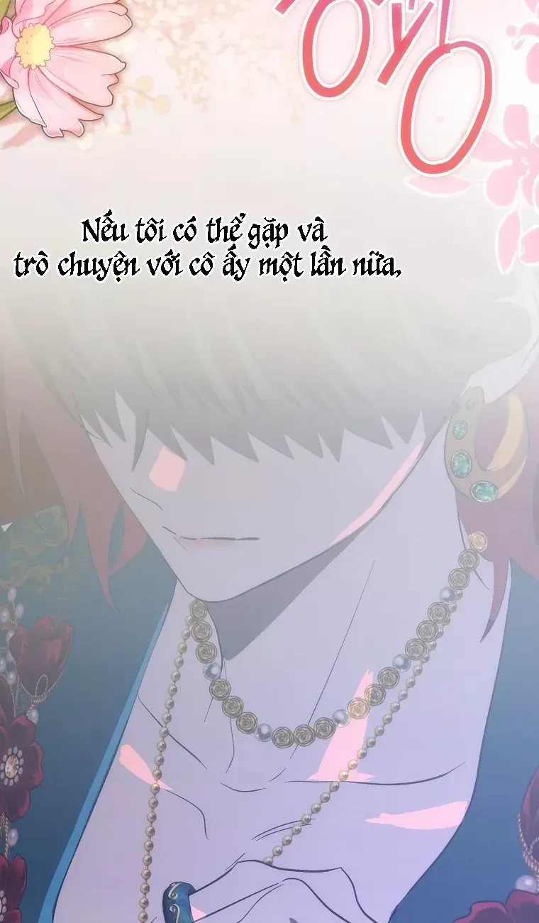 Chương 103 - Trang 61