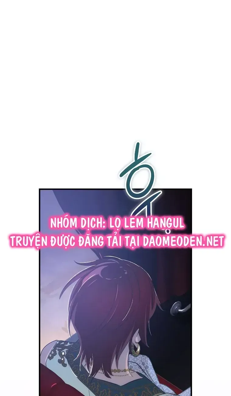 Chương 103 - Trang 63
