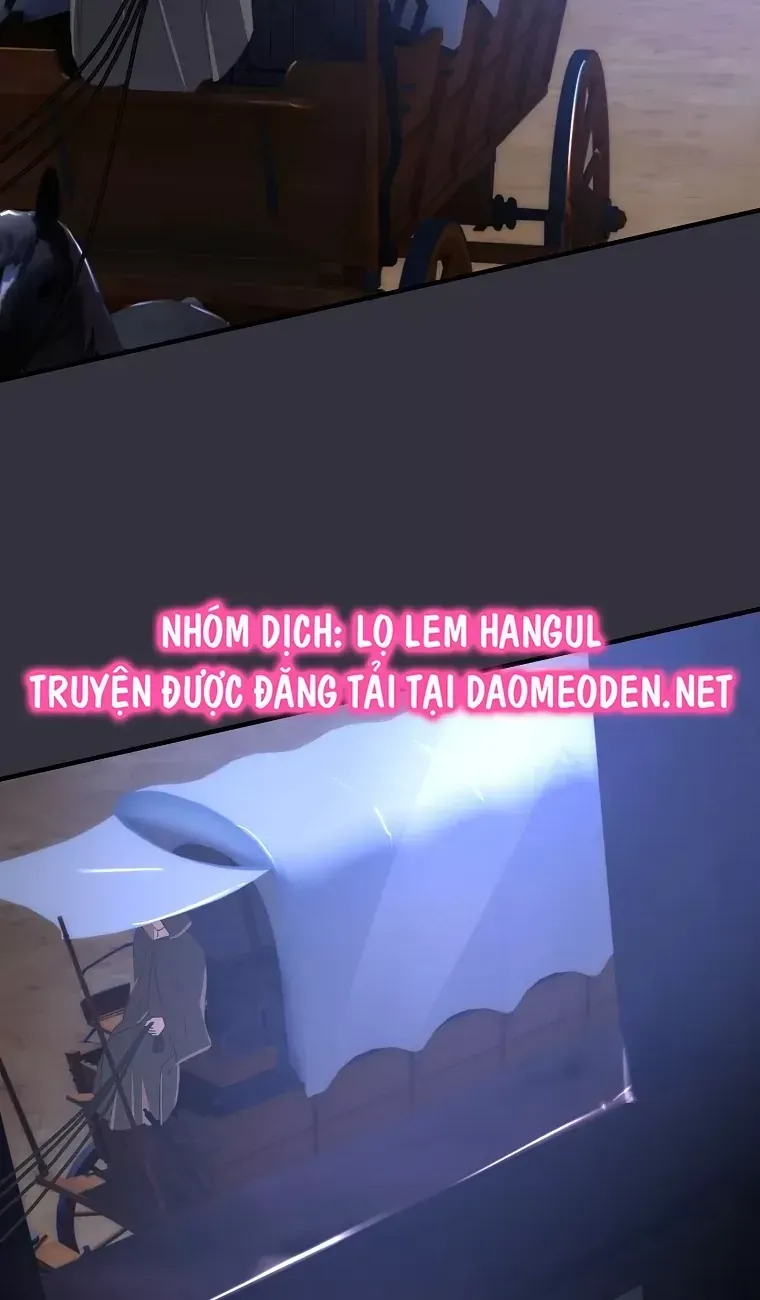 Chương 103 - Trang 65