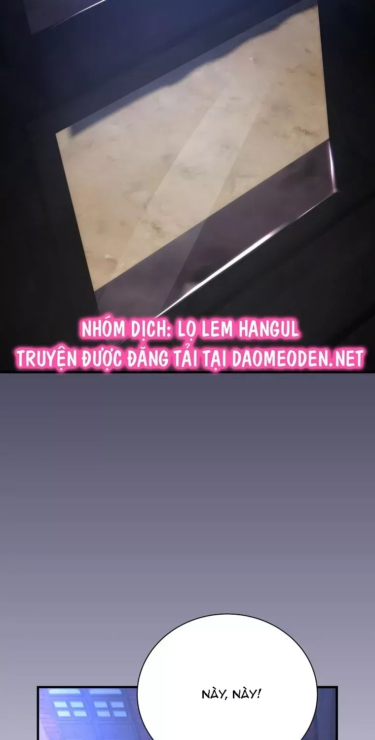 Chương 103 - Trang 66