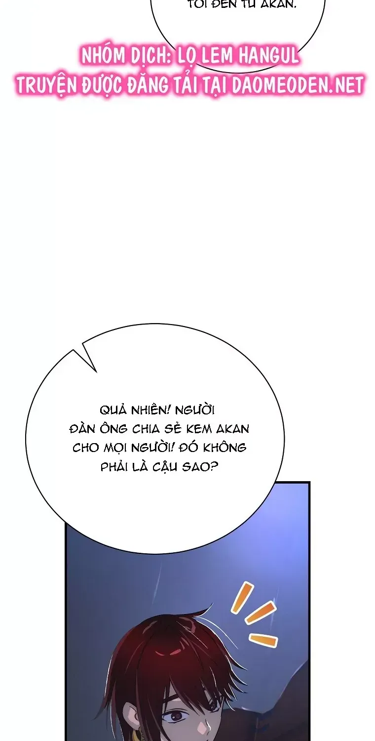 Chương 103 - Trang 69