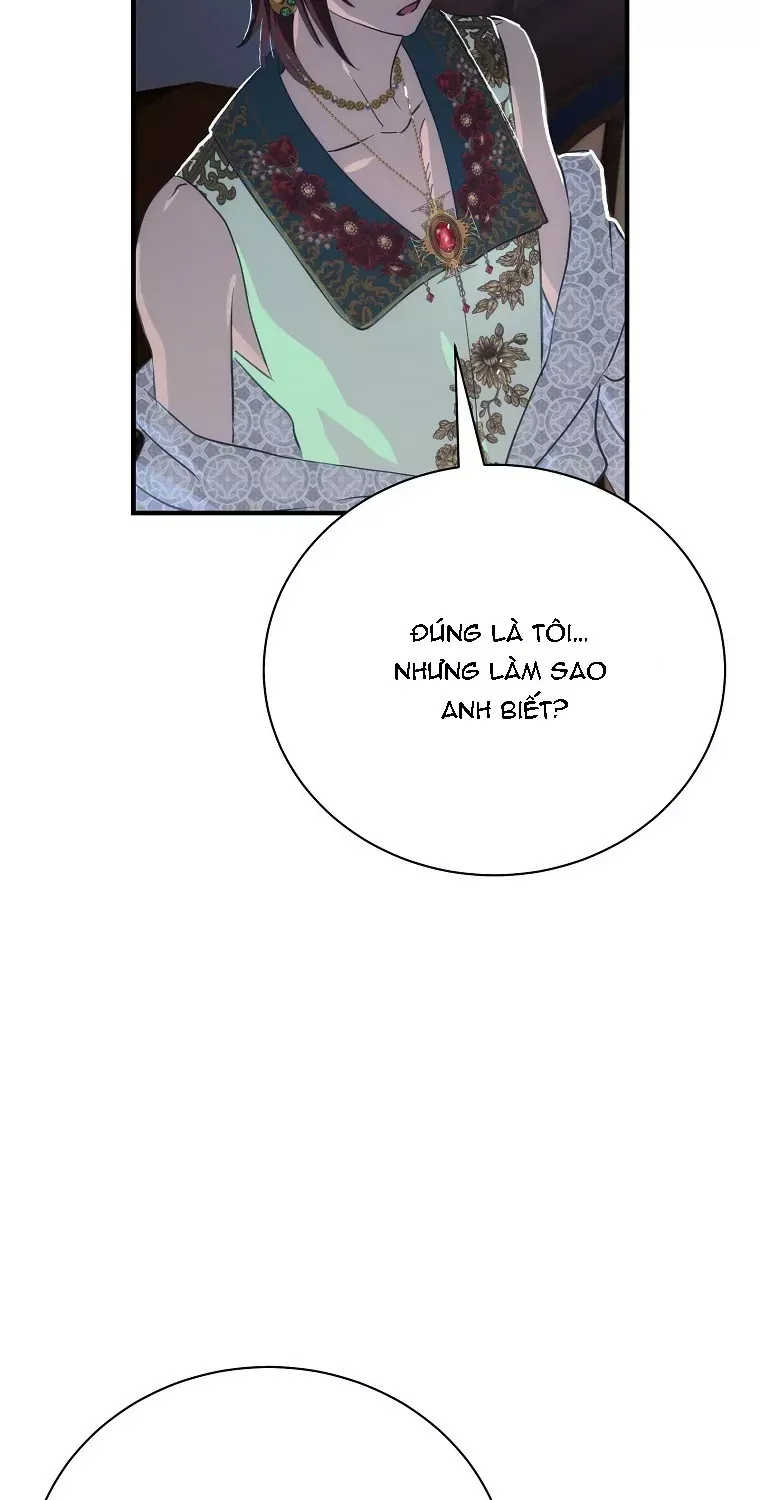 Chương 103 - Trang 70