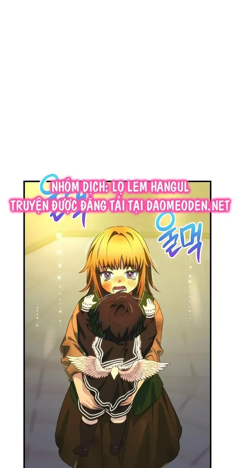 Chương 103 - Trang 8