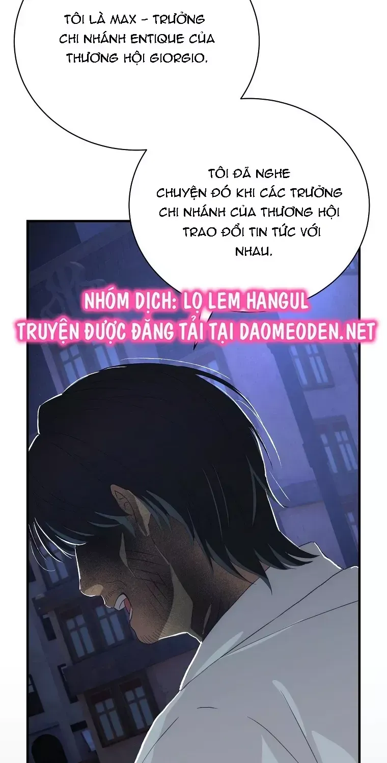 Chương 103 - Trang 71