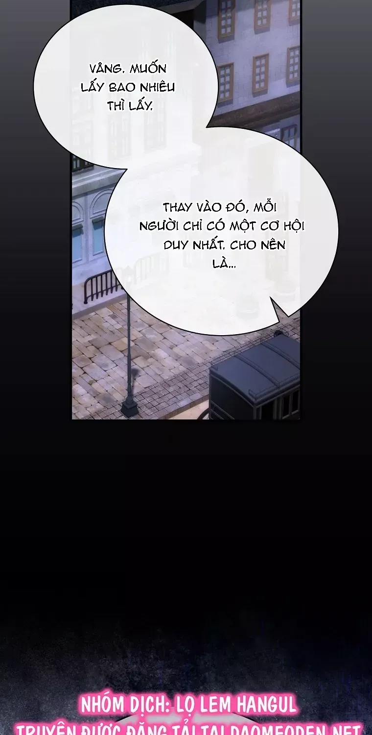 Chương 103 - Trang 73