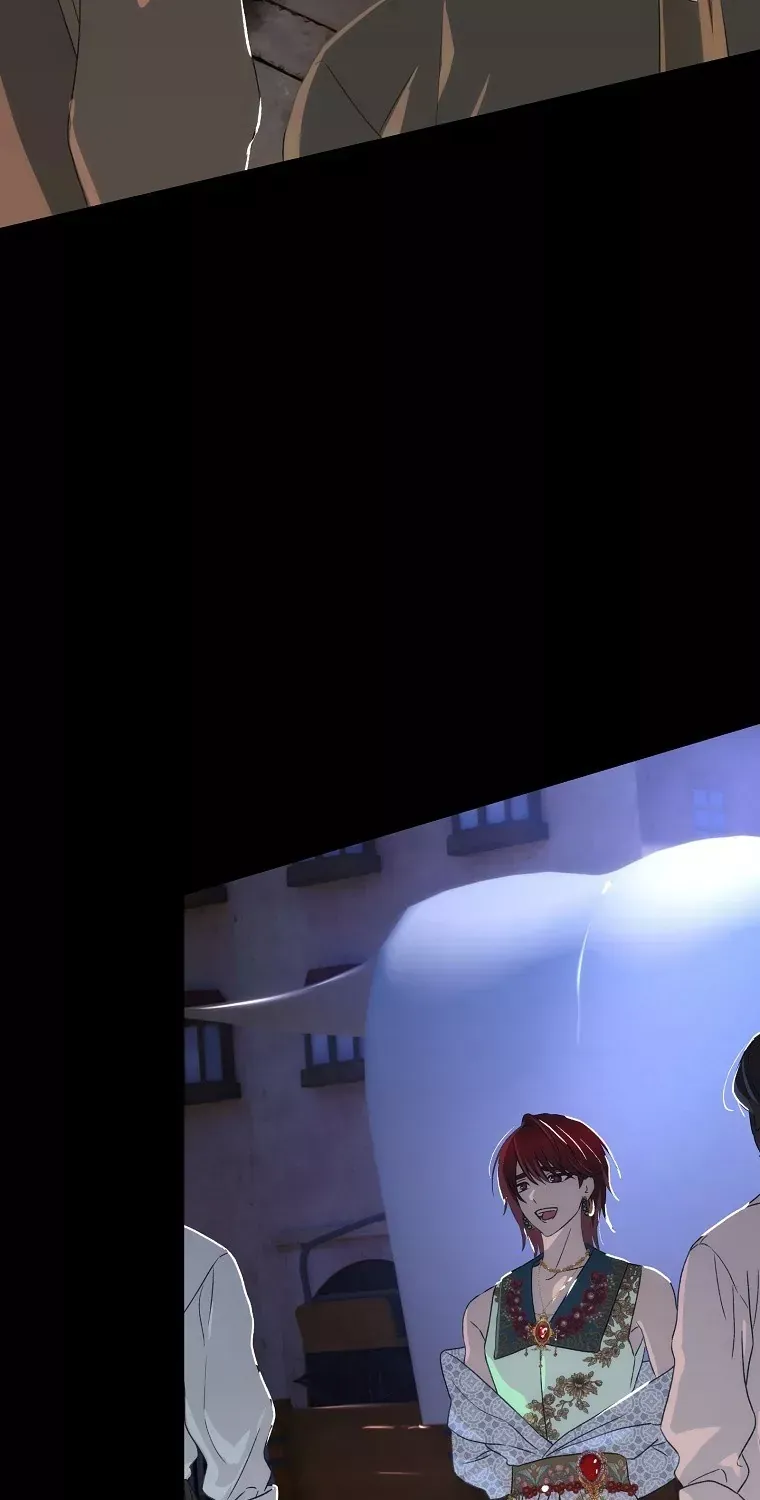 Chương 103 - Trang 78