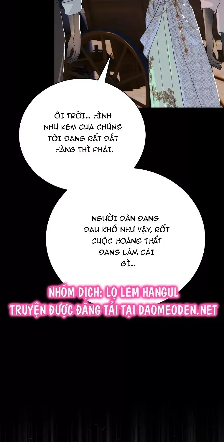 Chương 103 - Trang 79
