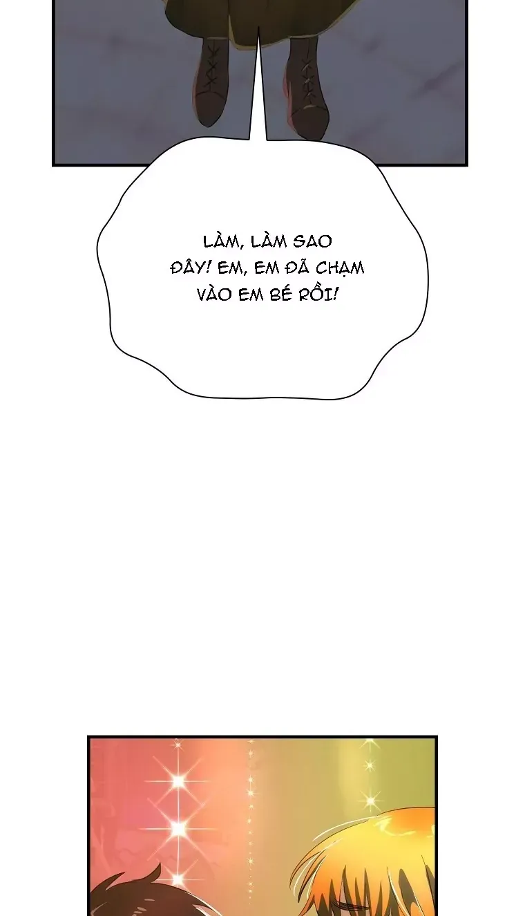 Chương 103 - Trang 9