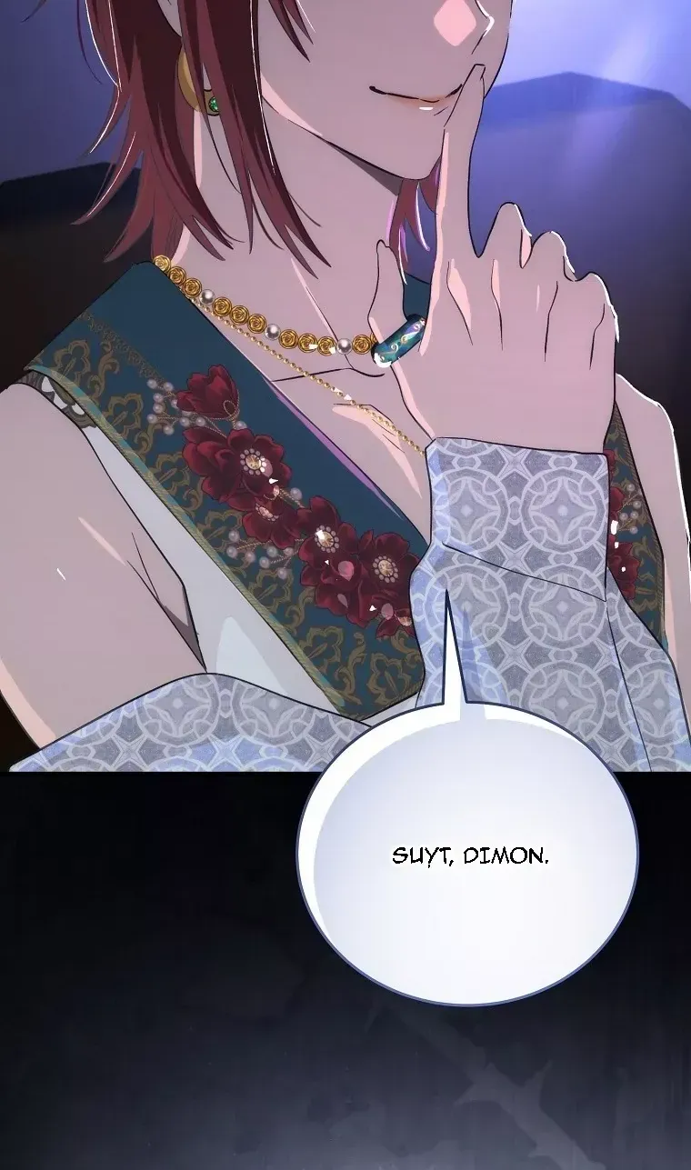 Chương 103 - Trang 83