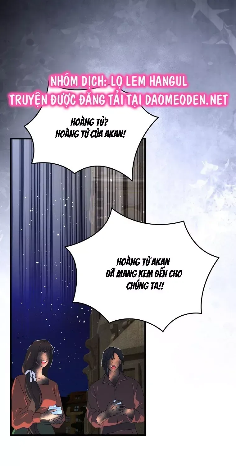 Chương 103 - Trang 84