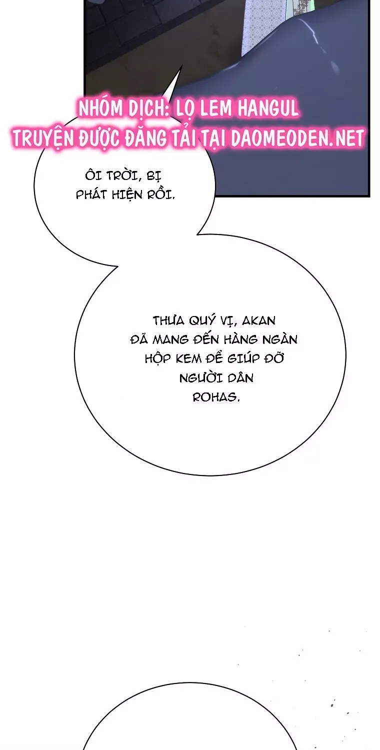 Chương 103 - Trang 86