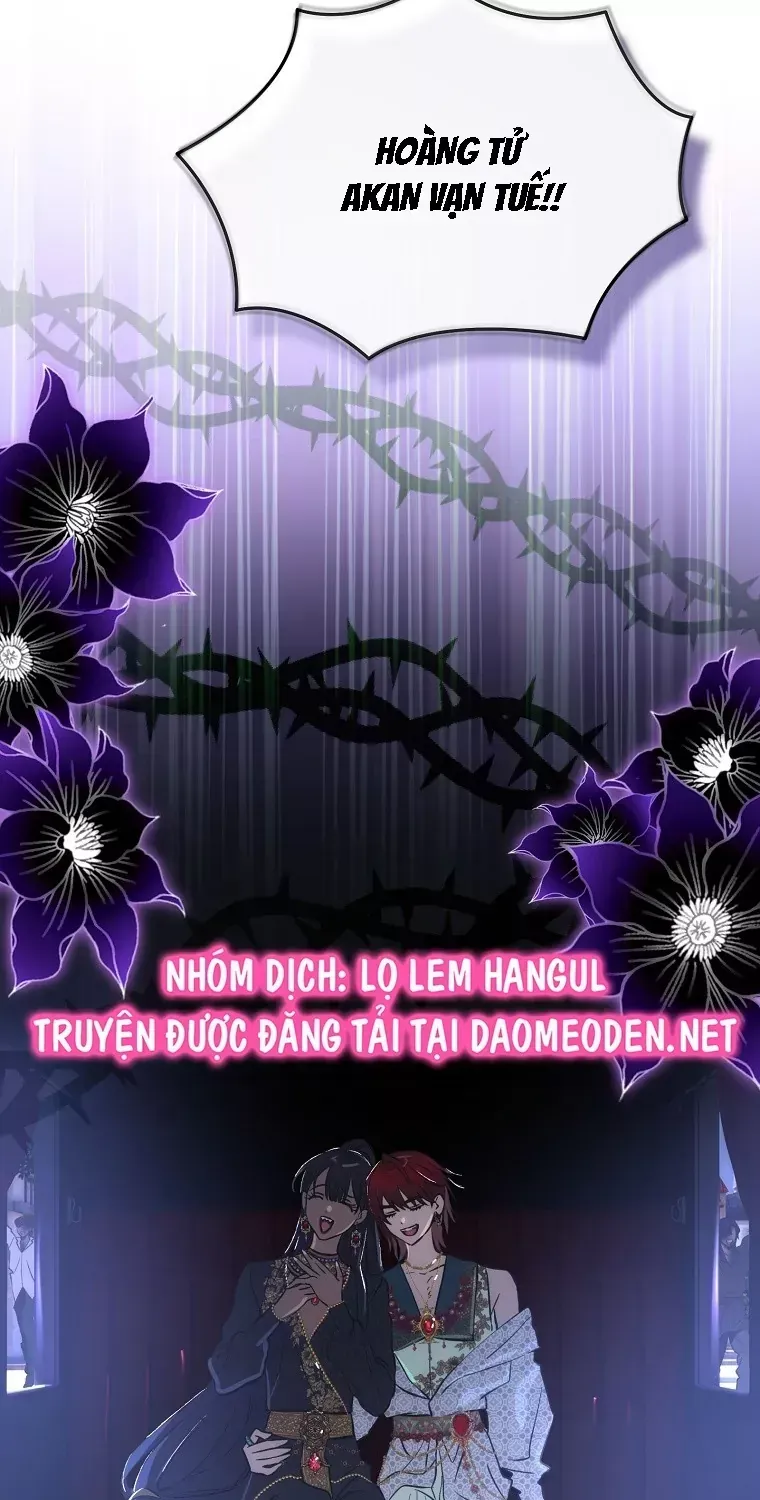 Chương 103 - Trang 90