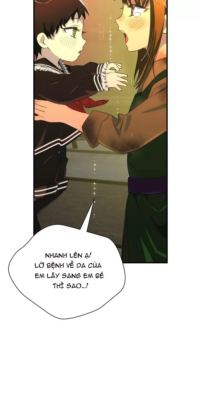 Chương 103 - Trang 10