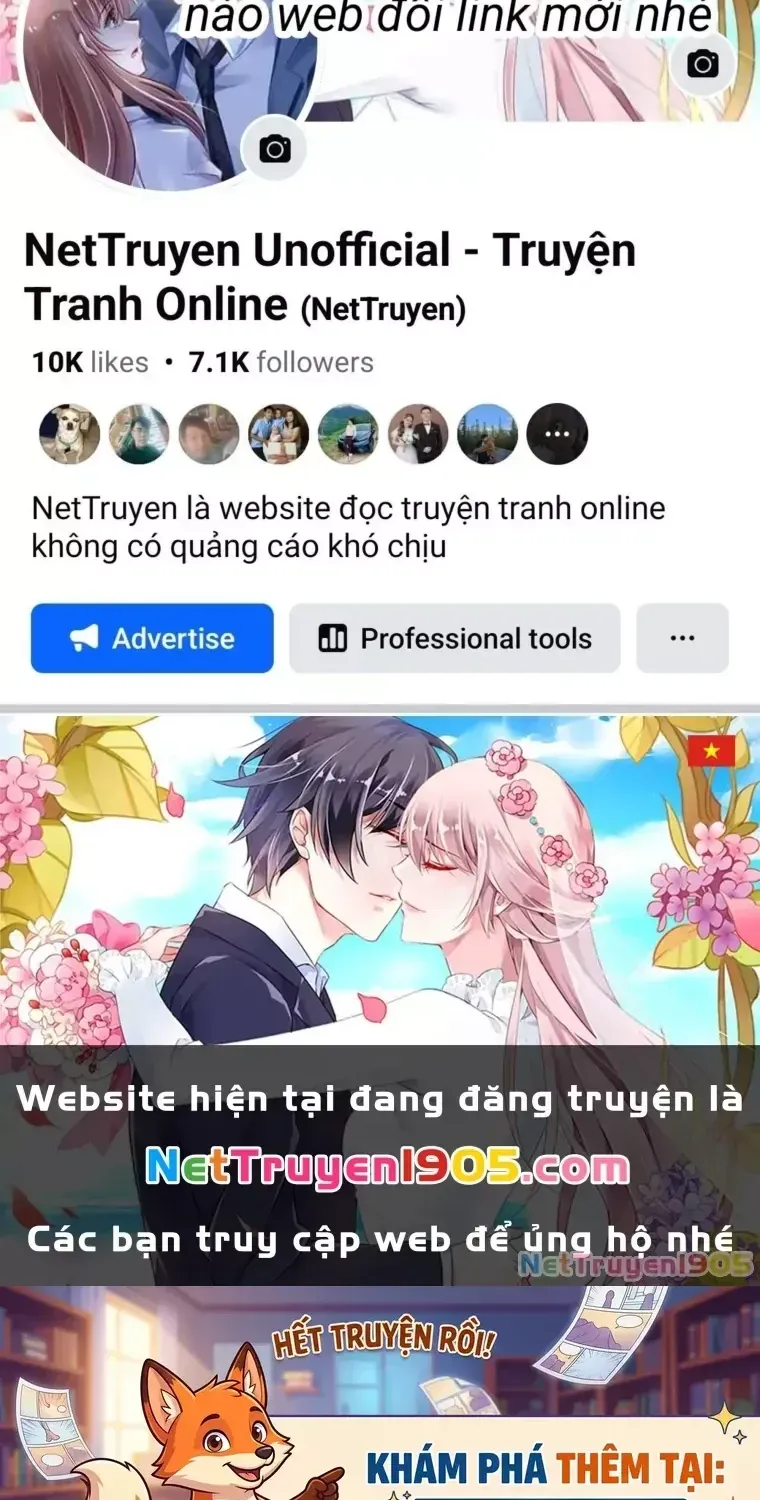 Chương 103 - Trang 93